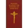 Prayers Against the Powers of Darkness
