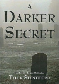 A Darker Secret