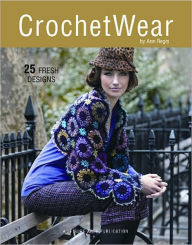 Crochetwear