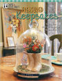 Mary Engelbreit: Treasured Keepsakes