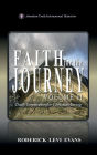 Faith for the Journey (Volume II): Daily Inspiration for Christian Living