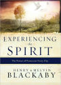 Experiencing the Spirit: The Power of Pentecost Every Day