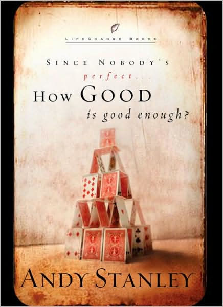 Life Rules Study Guide: Instructions for the Game of Life (Northpoint  Resources) - Kindle edition by Stanley, Andy. Religion & Spirituality  Kindle eBooks @ .