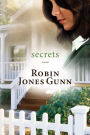 Alternative view 2 of Secrets: Book 1 in the Glenbrooke Series