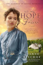My Hope Is Found (Cadence of Grace Series #3)
