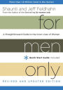 Alternative view 2 of For Men Only, Revised and Updated Edition: A Straightforward Guide to the Inner Lives of Women
