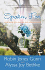 Spoken For: Embracing Who You Are and Whose You Are