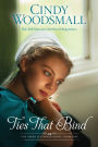 Ties That Bind (Amish of Summer Grove Series #1)