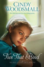 Ties That Bind (Amish of Summer Grove Series #1)