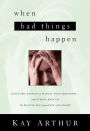 WHEN BAD THINGS HAPPEN