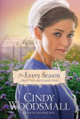 For Every Season (Amish Vines and Orchards Series #3)