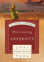 31 Days Toward Overcoming Adversity