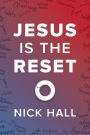 Jesus Is the Reset: (10-pk)