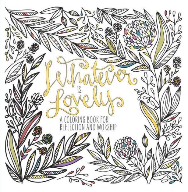 Bible Verse Coloring Book: Devotional Coloring Book For Women, Bible Verse  Coloring Pages With Floral and Religious Designs To Calm The Mind and  (Paperback)