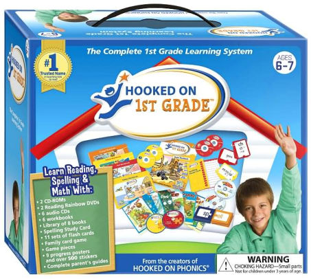 hooked on phonics upc 8 verified hooked on phonics coupons and promo codes as of may 7 popular now: 50% off hooked on spelling trust couponscom for academic software savings. hooked on phonics upc 8 verified hooked on phonics coupons and promo codes as of may 7 popular now: 50% off hooked on spelling trust couponscom for academic software savings.