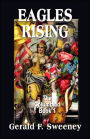 Eagles Rising: The Columbiad - Book 1