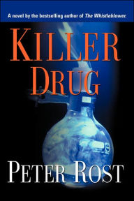 Killer Drug