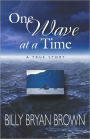 One wave at a Time
