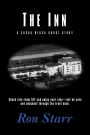 The Inn: A Cocoa Beach Ghost Story