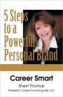 Career Smart
