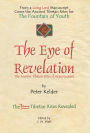 The Eye of Revelation