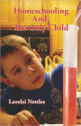 Homeschooling and the Only Child