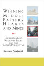 Winning Middle Eastern Hearts and Minds