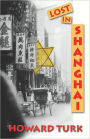 Lost In Shanghai