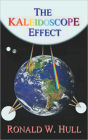 The Kaleidoscope Effect