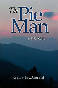 The Pie Man