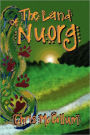 The Land Of Nuorg