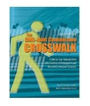 The CMS Joint Commission Crosswalk 2009: A Side by Side Analysis of The CMS Conditions of Participation and The Joint Commission Standards