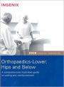 Coding Companion for Orthopaedics 2008- Lower: Hips and Below