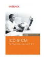 ICD-9-CM Professional for Physicians 2008, Vol. 1 & 2(compact, thumb notched)