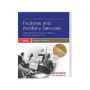 Ingenix Learning: Facilities and Ancillary Services 2010