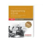 Ingenix Learning: Implementing ICD-10 2010: Comprehensive Instruction to Prepare for Future Coding Systems