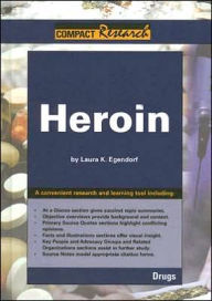 Heroin