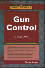 Gun Control