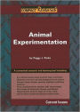 Animal Experimentation