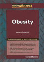 Obesity