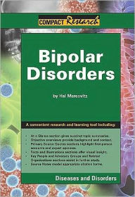Bipolar Disorder