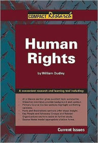 Human Rights
