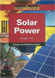 Solar Power