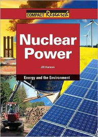 Nuclear Power