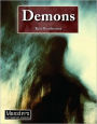 Demons