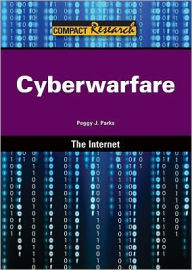 Cyberterrorism