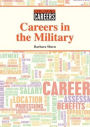 Careers in the Military