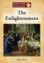 The Enlightenment
