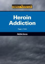 Heroin Addiction