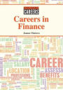 Careers in Finance